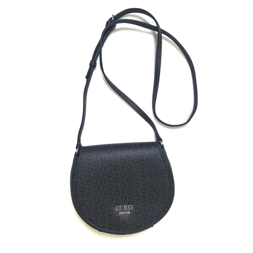 Guess Crossbody Purse